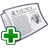 Nouveautés2.png