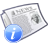 Informations2.png