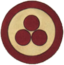 Esop.png