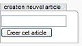 Vignette pour la version du 21 juin 2008 à 01:08
