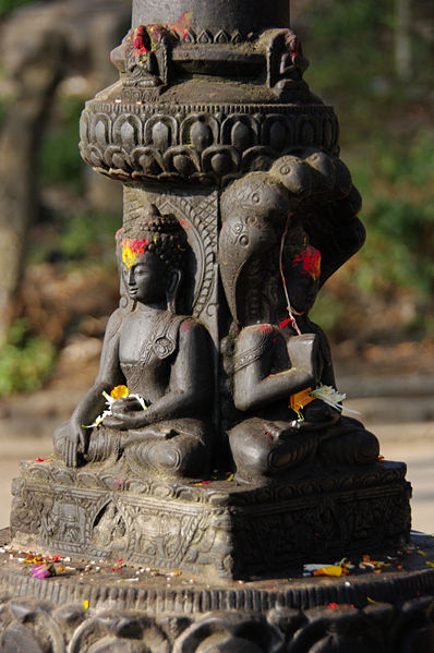 Fichier:Bouddha2.jpg